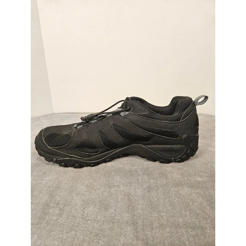 Merrell 📋 item